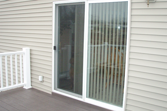 Richmond-screen-door-repair