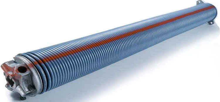 sears garage door spring replacement Richmond